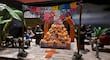 EL Museo de el Carmen conmemora el Día de Muertos con exposiciones dedicadas a las y los sanangelinos  