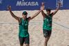 Tokio, Shanghái, Montreal y Orlando albergarán las Olympic Q-Series en 2028 