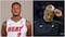 Escándalo en la NBA: FBI arresta al coach de Portland por apuestas ilegales  