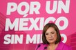 Atribuye Xóchitl a Refinería de Tula mala calidad de aire en CDMX y Valle deMéxico