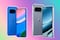 Google Pixel 10: novedades, características, detalles y posibles precios