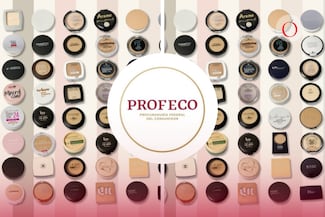 Profeco asegura que este maquillaje con ácido hialurónico económico es muy parecido al de algunas marcas de lujo