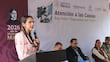 Ferias de la Paz han llegado a 33 colonias de Tlaquepaque