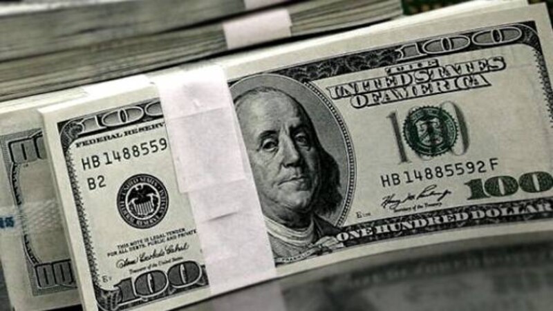 Dinero