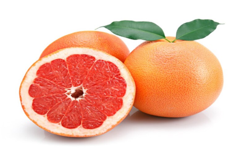 Pomelo