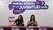 Huixquilucan convoca a las juventudes mexiquenses a construir el Programa Estatal de Juventud 2025