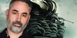 Alex Garland: “Los jóvenes no tienen más remedio que ser nuestra esperanza”