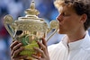 Jannik Sinner se corona como nuevo campeón de Wimbledon 2025 y se impone a Carlos Alcaraz