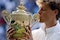 Jannik Sinner se corona como nuevo campeón de Wimbledon 2025 y se impone a Carlos Alcaraz