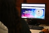Abre IECM su Aula Virtual con capacitaciones sobre presupuesto participativo y derechos electorales
