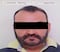 Capturan a “Don José”, líder de secuestradores afín a “Los Mayos” en  Durango