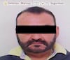 Capturan a “Don José”, líder de secuestradores afín a “Los Mayos” en  Durango