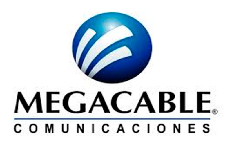 Megacable Comunicaciones