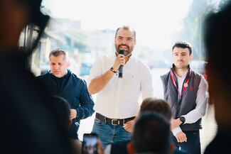 Frena Tlajomulco adhesión al SIAPA ante incertidumbre financiera del organismo