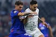 Cruz Azul busca cerrar como líder ante Pumas y asegurar la cima del Apertura