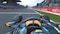 Oscar Piastri se lleva pole para la carrera Sprint en el GP de Bélgica