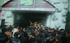 Se cumplen 17 años de la tragedia del New’s Divine, provocada por un operativo policiaco fallido 