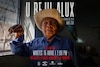 UADY proyecta el documental U bejil Alux (El Camino del Alux) 
