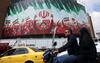 Irán presenta una propuesta de 10 puntos a Estados Unidos para poner fin a la guerra 