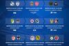 Liga MX: Partidos, fechas y horarios de la jornada 10 | Apertura 2025