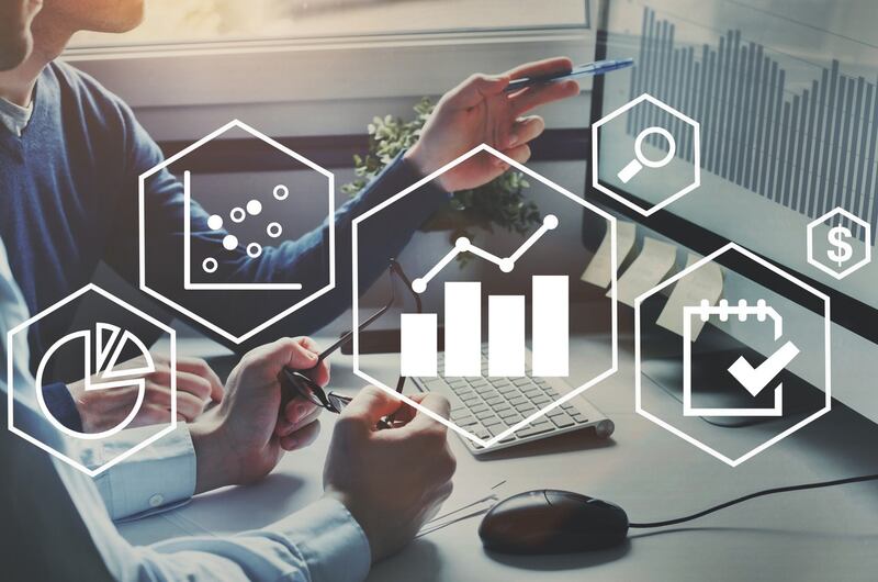 De Y2K a la era fintech