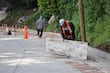 Avanza infraestructura en Huixquilucan: Romina Contreras supervisa obras clave en El Cerrito