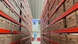 Tecámac preserva su historia con un archivo único en la región