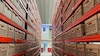 Tecámac preserva su historia con un archivo único en la región