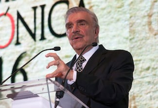 Crónica y su Mérito Periodístico