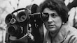 Murió la cineasta Margot Benacerraf, ganadora en Cannes