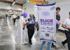 Arranca la cuenta regresiva para la Consulta de Presupuesto Participativo 2025 en la CDMX