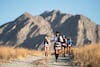 La Gran Carrera del Desierto 2025: Puerto Peñasco será la capital del trail running en octubre
