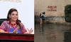 Iztapalapa refleja el trabajo de Clara Brugada durante 9 años de gobierno 