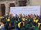 Regreso a Clases; secundarias cumplen un siglo, SEP exhorta a Padres a caminar junto a sus hijos