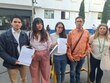 MC denuncia a director de Sacmex por omisión ante agua contaminada en BJ