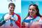 Medallero Centroamericanos 2026 hoy, 27 de julio: ¿Cuántas medallas lleva México?
