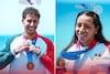 Medallero Centroamericanos 2026 hoy, 27 de julio: ¿Cuántas medallas lleva México?