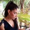 Melisa Arzate: “La necesidad de consumo del humano es bárbara”