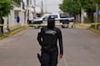 La violencia y los costos del delito en México 