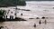 Lluvias e inundaciones en Pakistán dejan 178 muertos    