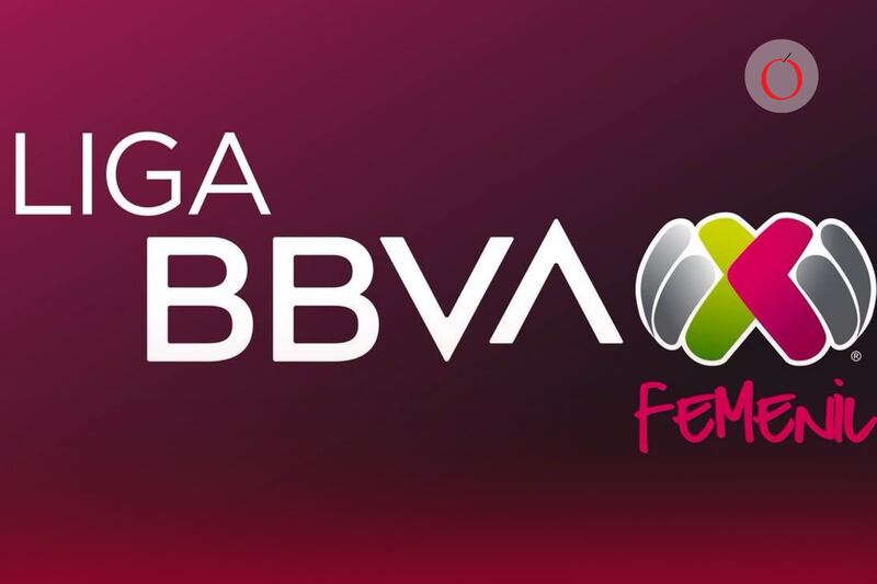 Rojinegras y Tuzas se enfrentan en el Estadio Jalisco en la Jornada 1 del Clausura 2026; aquí te decimos cómo seguir el partido en televisión y streaming.