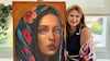 Mirka Bertozzi: El “Arte del Corazón” de México Cautiva en la Escena Internacional