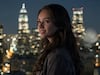 Tilly Norwood: así es la actriz de Inteligencia Artificial que genera rechazo en Hollywood
