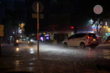 ¿Lloverá este viernes en CDMX? Pronóstico del clima para este 16 de octubre