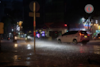 ¿Lloverá este viernes en CDMX? Pronóstico del clima para este 16 de octubre