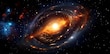 El James Webb captura la evolución estructural de las galaxias de disco 