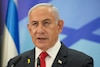Ministro de Israel aseguro que actuarán con determinación y fuerza sobre Irán si retoma proyecto nuclear