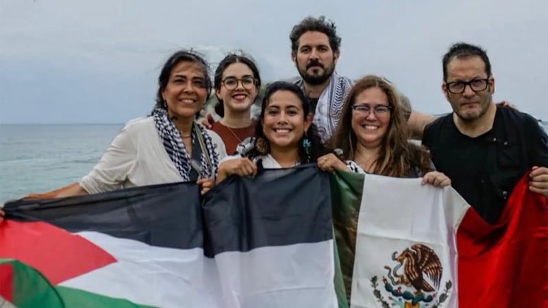 seis-mexicanos-2025