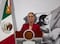 -Sector minero recupera hasta 80% de agua residuales 
