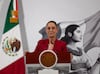 -Sector minero recupera hasta 80% de agua residuales 